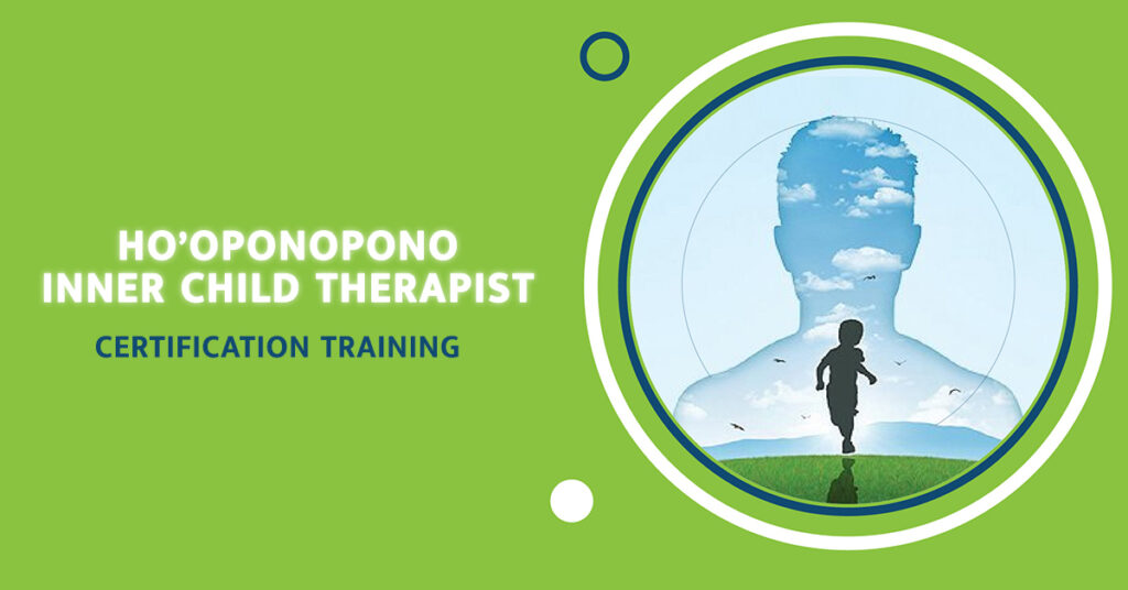 A Comprehensive Guide to Hooponopono Practice for Children