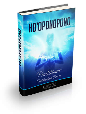 Are There Any Famous Practitioners Of Hooponopono?