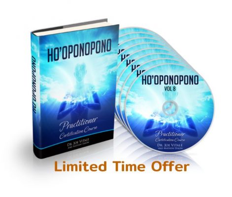 Are There Any Famous Practitioners Of Hooponopono?