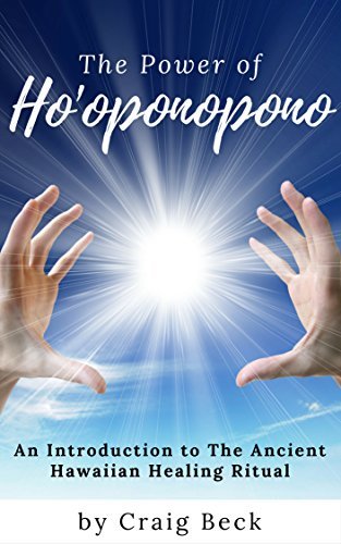 Discovering the Power of Hooponopono: An Interview with a Practitioner