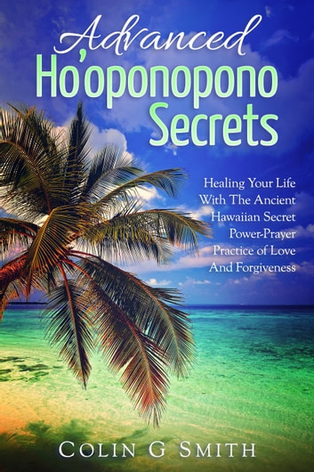 Discovering the Power of Hooponopono: An Interview with a Practitioner