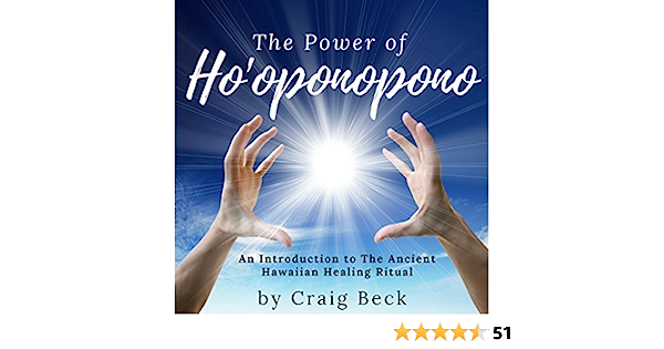 Discovering the Power of Hooponopono: An Interview with a Practitioner