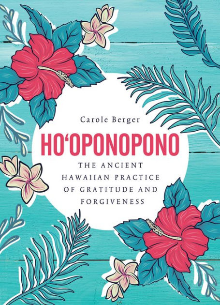 Exploring Hooponopono Retreats: A Global Perspective