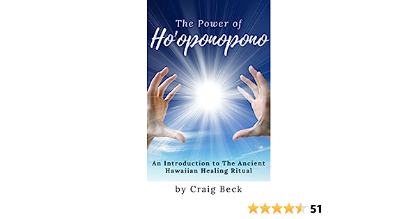 Exploring the Power of Hooponopono in Comparison to Other Healing Techniques