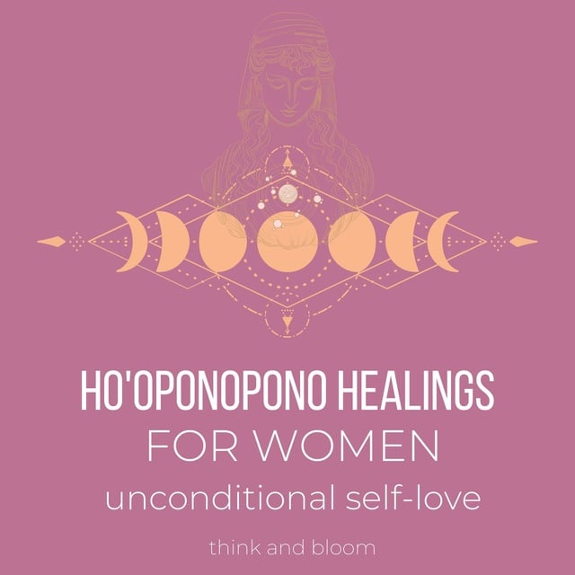 Ho’oponopono And The Healing Of Past Traumas