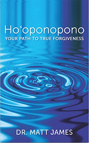 Ho’oponopono And The Path To Self-Transformation