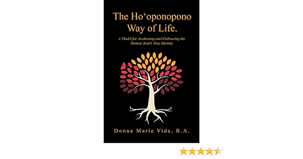 Hooponopono And The Path To Spiritual Awakening