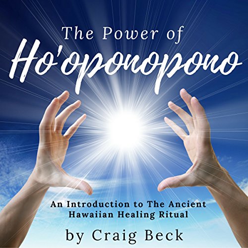 Hooponopono And The Power Of Visualization