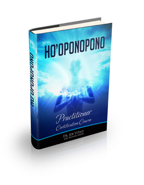 The Power of Ho’oponopono in Modern Therapies