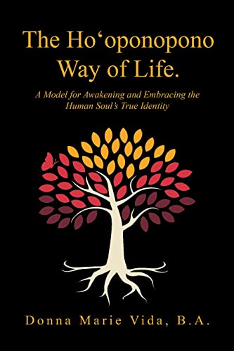 The Power of Ho’oponopono: Unlocking Emotional Intelligence