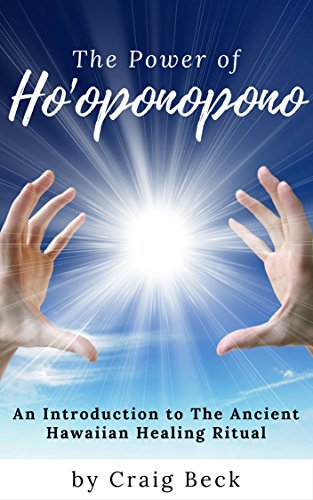 Understanding Hooponopono: The Ancient Healing Practice of Hawaiian Culture