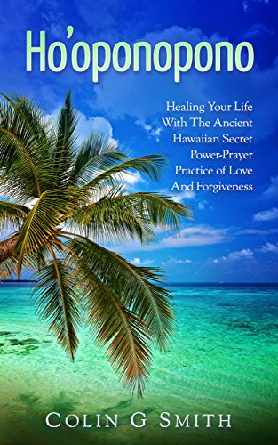 Understanding Hooponopono: The Ancient Healing Practice of Hawaiian Culture