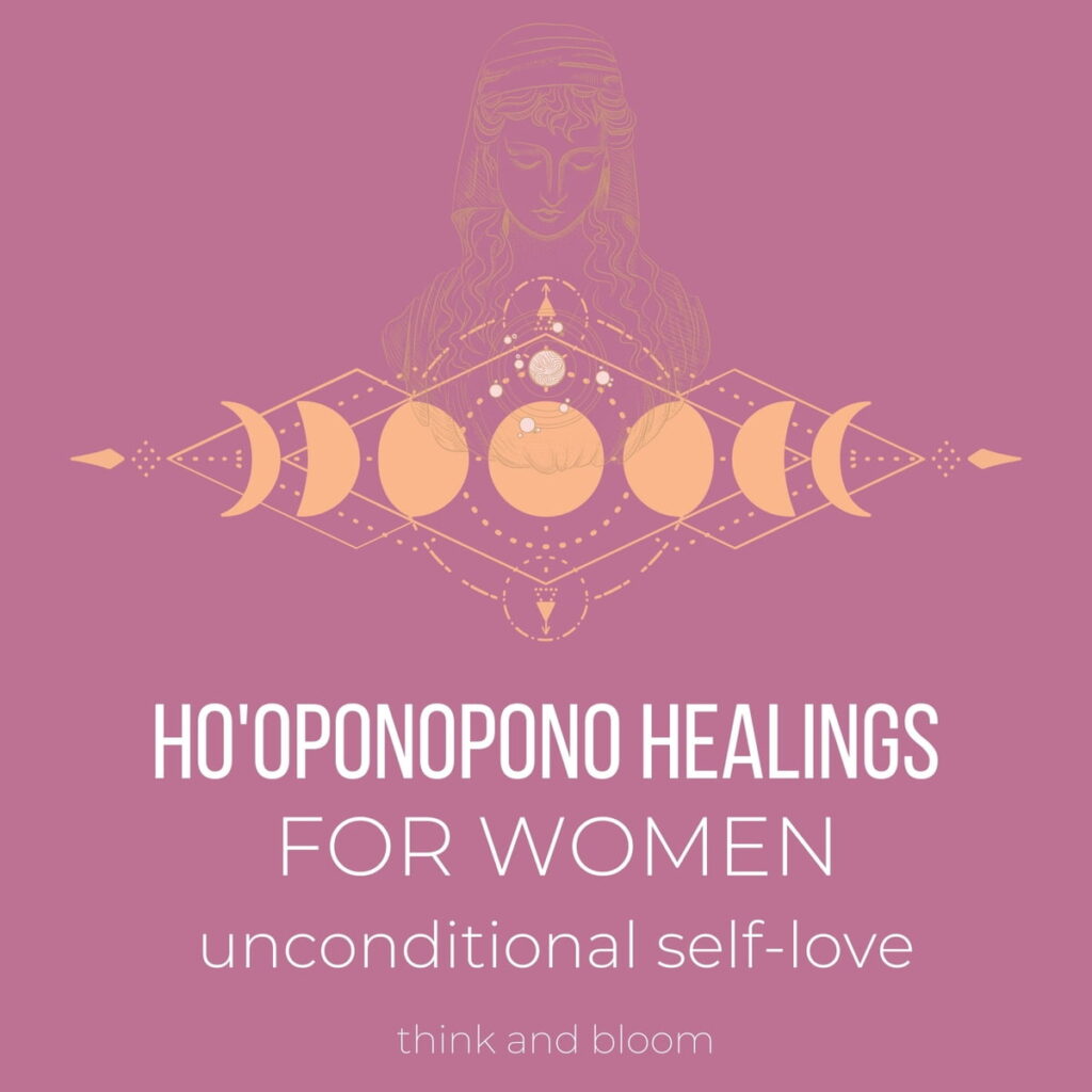 Understanding the Impact of Hooponopono on Your Personal Energy Fields