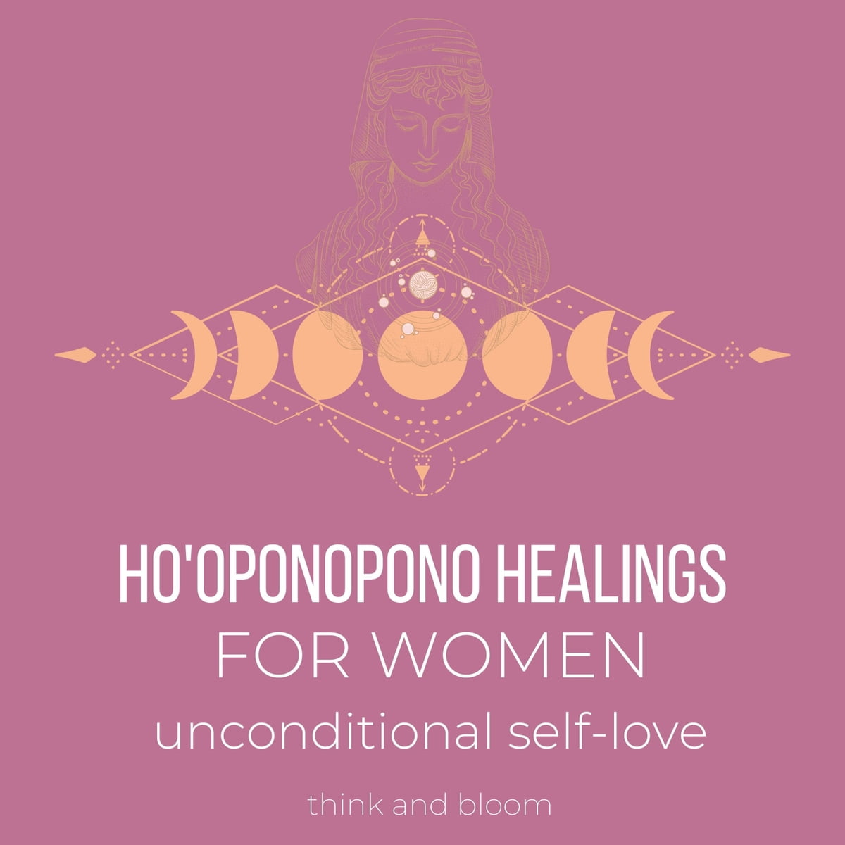 Understanding the Impact of Ho’oponopono on Your Personal Energy Fields