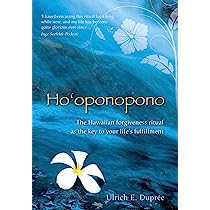 Are There Any Books About Hooponopono You Recommend?