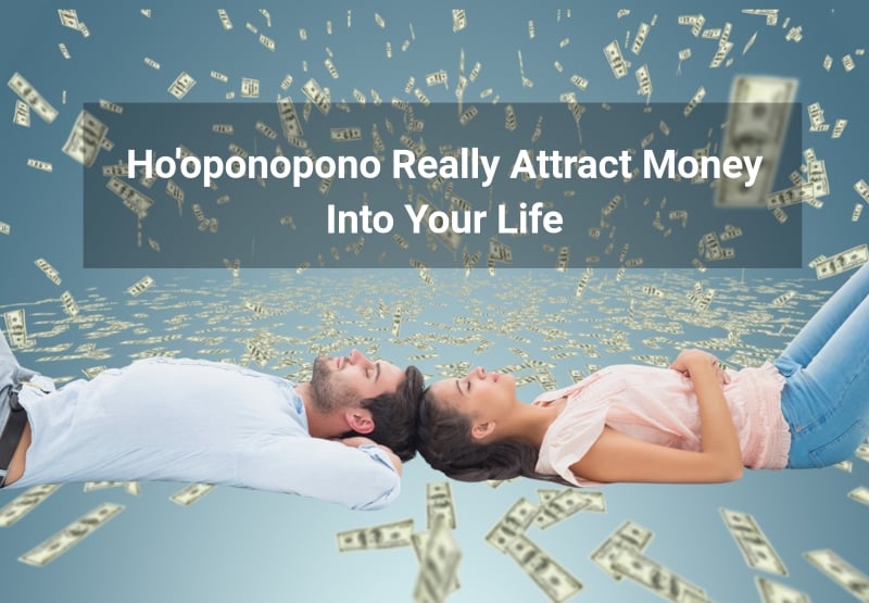 Can Hooponopono Be Beneficial For Entrepreneurs?