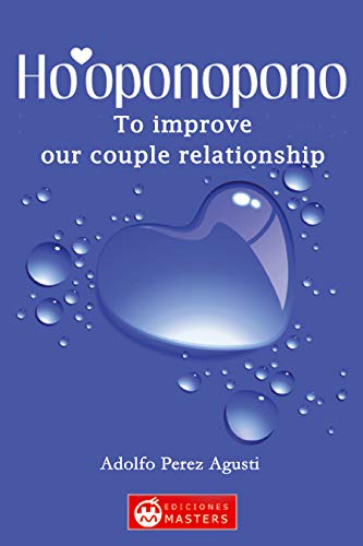 Can Hooponopono Be Used To Improve Family Relationships?