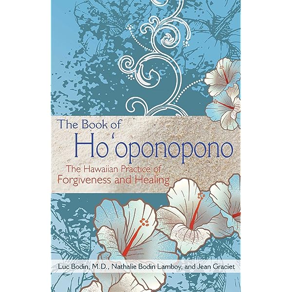 Can I Use Hooponopono To Overcome Addiction?