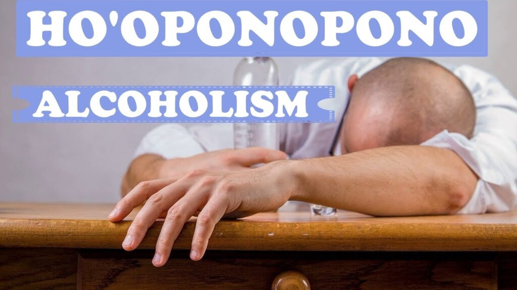 Can I Use Hooponopono To Overcome Addiction?