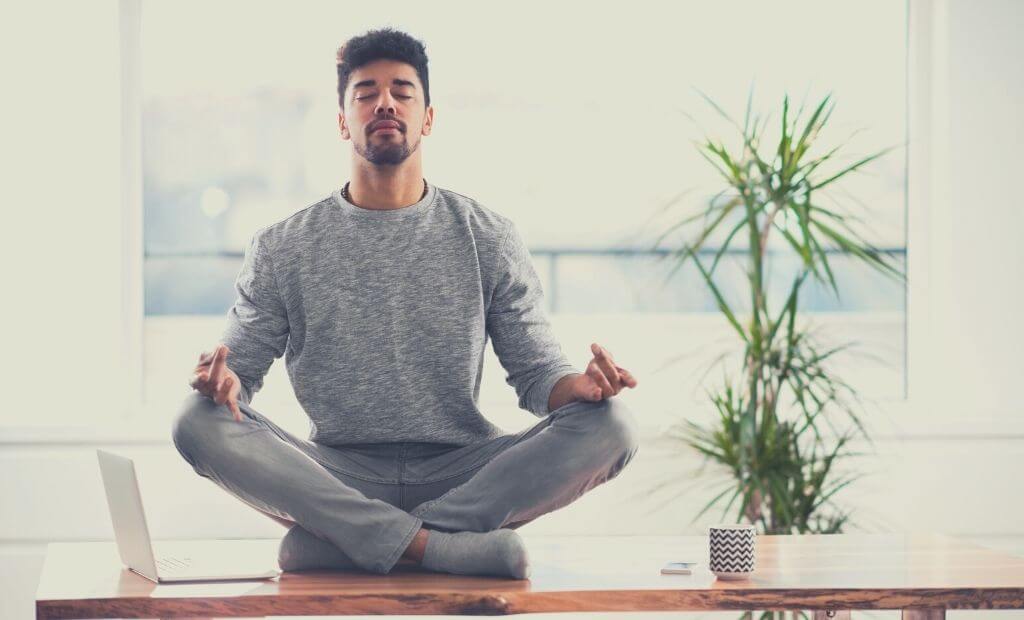 How Does Hooponopono Align With The Practice Of Mindfulness Meditation?