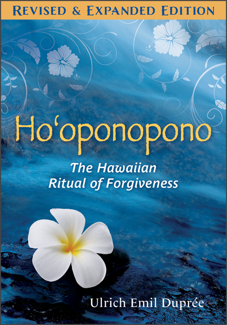 Is Hooponopono Connected To Any Specific Culture Or Tradition?