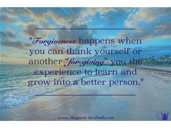 What Role Does Gratitude Play In Ho’oponopono?